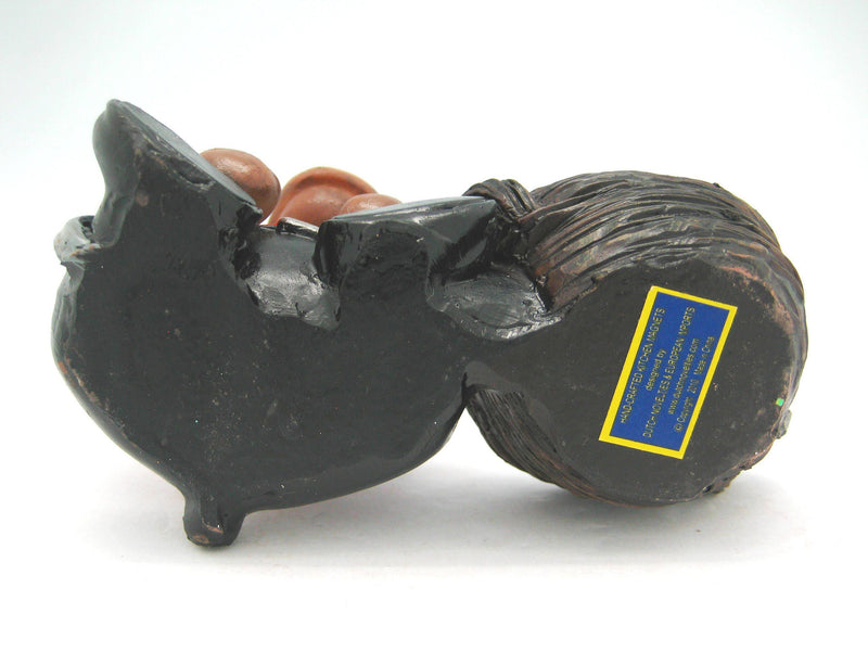 Moose Candle Votive - OktoberfestHaus.com
 - 5
