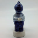 Delft Magnetic Salt and Pepper Shakers Dutch - OktoberfestHaus.com
 - 2