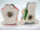 Unique Salt and Pepper Shakers German Couple - OktoberfestHaus.com
 - 4