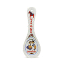 Decorative Spoon Rest Swedish Gift (Var Sa God)