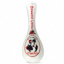 Spoon Holder Czech Gift Idea - OktoberfestHaus.com
