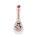 Ceramic Spoon Rest Polish Gift For Women