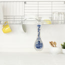 Windmill Gift Idea Ceramic Spoon Rest