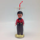 Dutch Doll Boy In Dutch Costume - OktoberfestHaus.com
 - 3