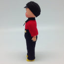 Dutch Doll Boy In Dutch Costume - OktoberfestHaus.com
 - 2