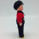 Dutch Doll Boy In Dutch Costume - OktoberfestHaus.com
 - 4