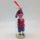 Finnish Doll Boy In Scandinavian Costume - OktoberfestHaus.com
 - 4