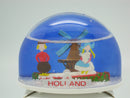 Dutch Wedding Favors Teeter Totter Water Globe - OktoberfestHaus.com
