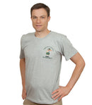 German T Shirt Drinking German Beer - OktoberfestHaus.com
 - 3