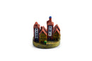 German Village Miniature/1.5" - 1 - OktoberfestHaus.com
