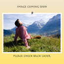 Dutch Boy and Girl Earrings - OktoberfestHaus.com
