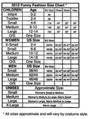 Fun Alps Away Men's Trachten Shirt - OktoberfestHaus.com
 - 3