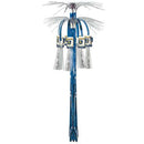 Oktoberfest Cascade Hanging Column Party Decorations - OktoberfestHaus.com
