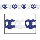 Pretzel Garland Party Accessory - OktoberfestHaus.com
 - 1