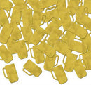 Oktoberfest Beer Stein Party Confetti - OktoberfestHaus.com
 - 1